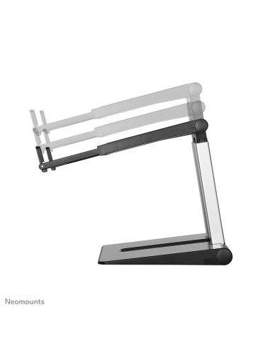 Neomounts by Newstar Supporto per laptop