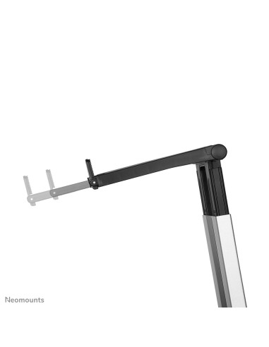 Neomounts by Newstar Supporto per laptop