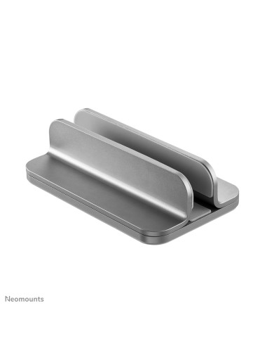 Neomounts by Newstar Supporto per laptop