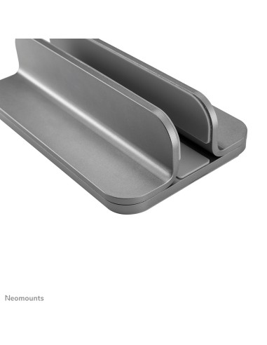 Neomounts by Newstar Supporto per laptop