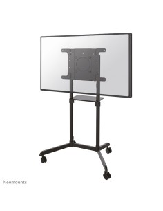 Neomounts by Newstar Mobiletto portatile per TV
