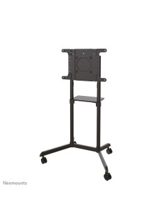 Neomounts by Newstar Mobiletto portatile per TV 2