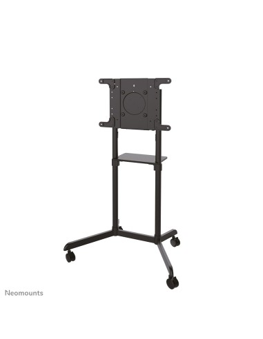 Neomounts by Newstar Mobiletto portatile per TV