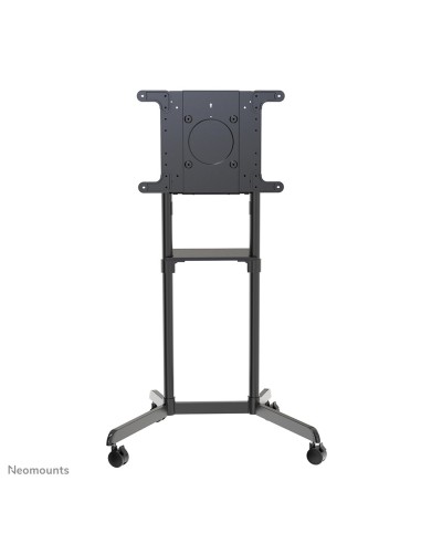 Neomounts by Newstar Mobiletto portatile per TV