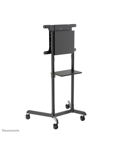 Neomounts by Newstar Mobiletto portatile per TV