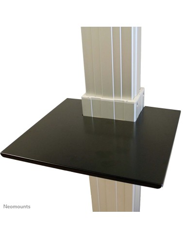Neomounts by Newstar Supporto per mobile per televisore al plasma