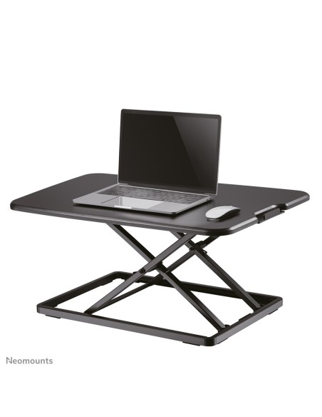 Neomounts by Newstar Postazione di lavoro sit-stand