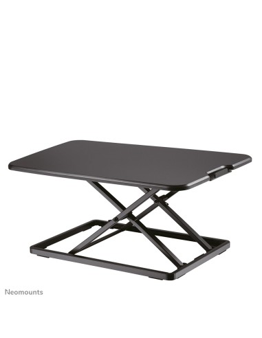 Neomounts by Newstar Postazione di lavoro sit-stand