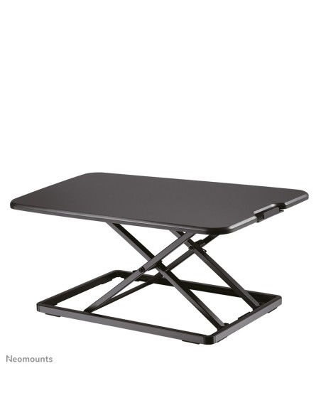 Neomounts by Newstar Postazione di lavoro sit-stand
