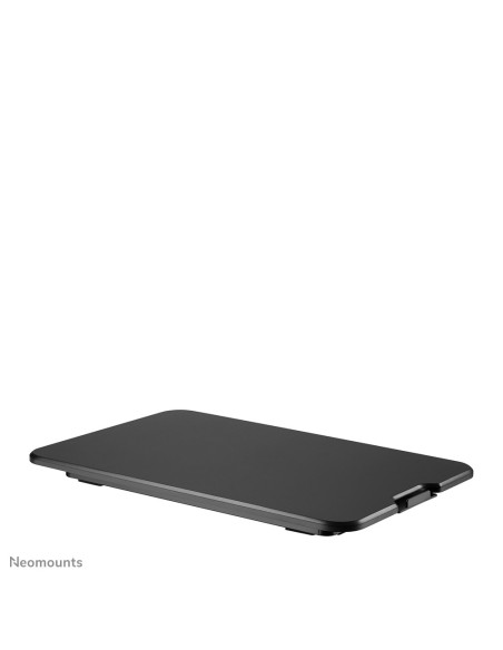 Neomounts by Newstar Postazione di lavoro sit-stand