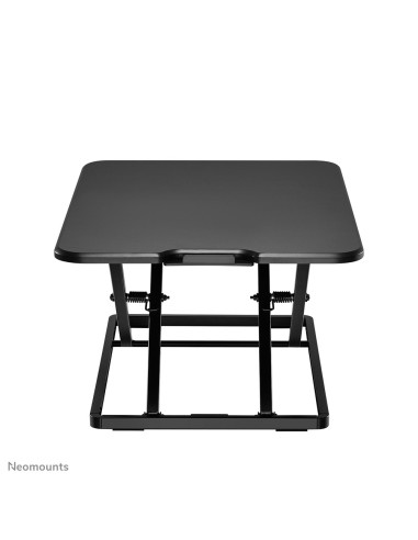 Neomounts by Newstar Postazione di lavoro sit-stand