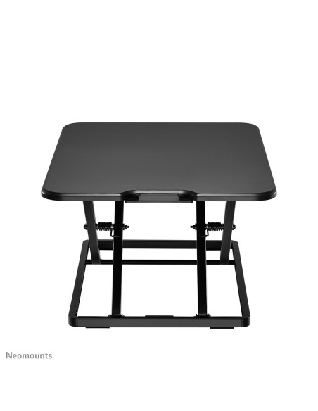 Neomounts by Newstar Postazione di lavoro sit-stand
