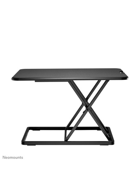 Neomounts by Newstar Postazione di lavoro sit-stand
