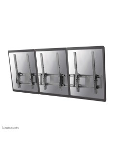 Neomounts by Newstar Montaggio a parete del menu