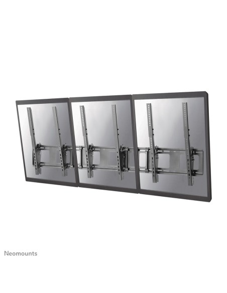 Neomounts by Newstar Montaggio a parete del menu