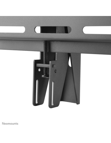 Neomounts by Newstar Montaggio a parete del menu