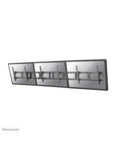 Neomounts by Newstar Montaggio a parete del menu