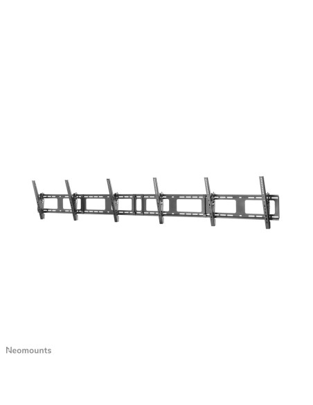 Neomounts by Newstar Montaggio a parete del menu