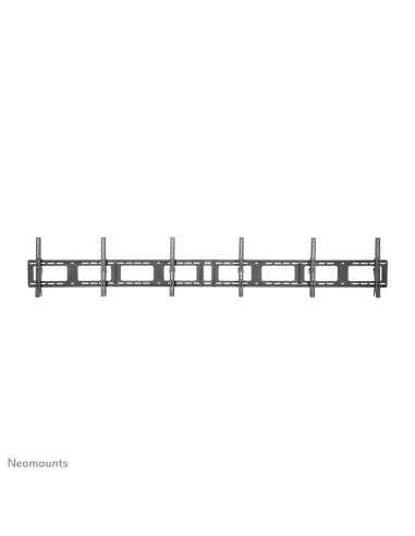 Neomounts by Newstar Montaggio a parete del menu