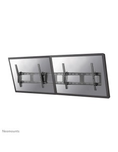Neomounts by Newstar Montaggio a parete del menu