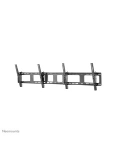 Neomounts by Newstar Montaggio a parete del menu 2