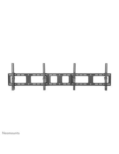 Neomounts by Newstar Montaggio a parete del menu