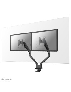 Neomounts by Newstar Schermo trasparente di