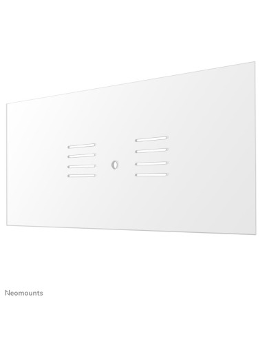 Neomounts by Newstar Schermo trasparente di