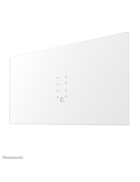 Neomounts by Newstar Schermo trasparente di