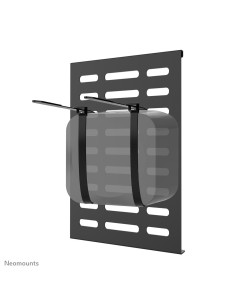 Neomounts by Newstar Supporto per PC Mediabox