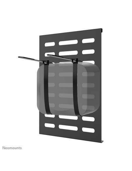 Neomounts by Newstar Supporto per PC Mediabox