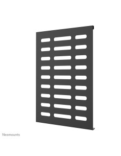 Neomounts by Newstar Supporto per PC Mediabox 2