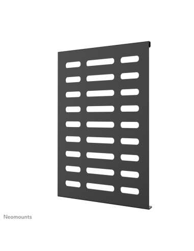 Neomounts by Newstar Supporto per PC Mediabox