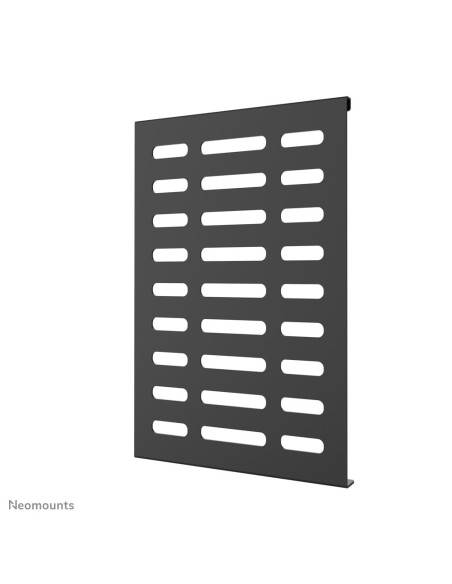 Neomounts by Newstar Supporto per PC Mediabox