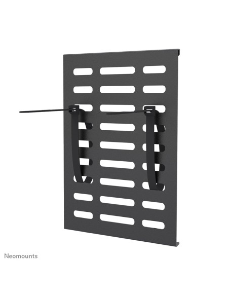 Neomounts by Newstar Supporto per PC Mediabox
