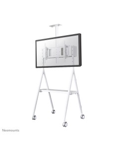 Neomounts by Newstar Mobiletto portatile per TV