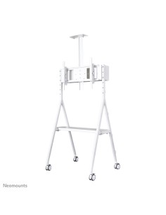 Neomounts by Newstar Mobiletto portatile per TV 2