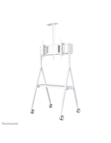 Neomounts by Newstar Mobiletto portatile per TV