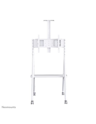 Neomounts by Newstar Mobiletto portatile per TV