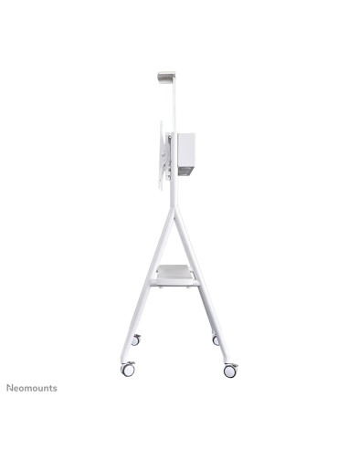 Neomounts by Newstar Mobiletto portatile per TV