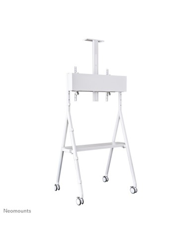 Neomounts by Newstar Mobiletto portatile per TV