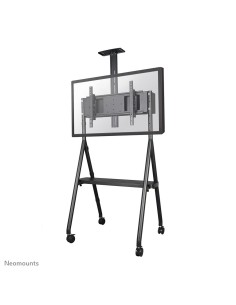 Neomounts by Newstar Mobiletto portatile per TV