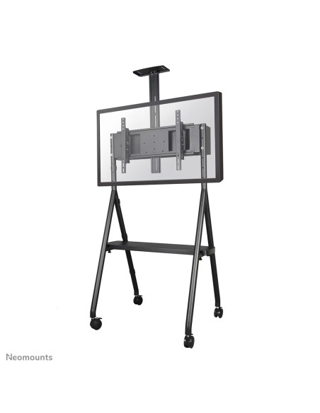 Neomounts by Newstar Mobiletto portatile per TV