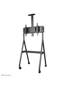 Neomounts by Newstar Mobiletto portatile per TV 2
