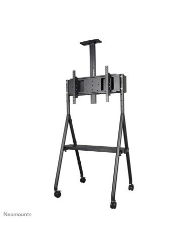 Neomounts by Newstar Mobiletto portatile per TV
