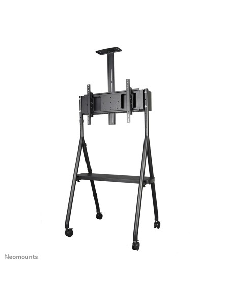 Neomounts by Newstar Mobiletto portatile per TV