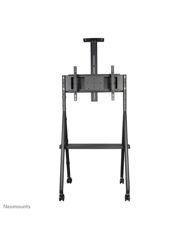 Neomounts by Newstar Mobiletto portatile per TV