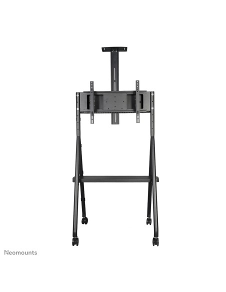 Neomounts by Newstar Mobiletto portatile per TV