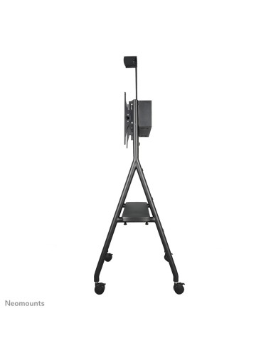 Neomounts by Newstar Mobiletto portatile per TV