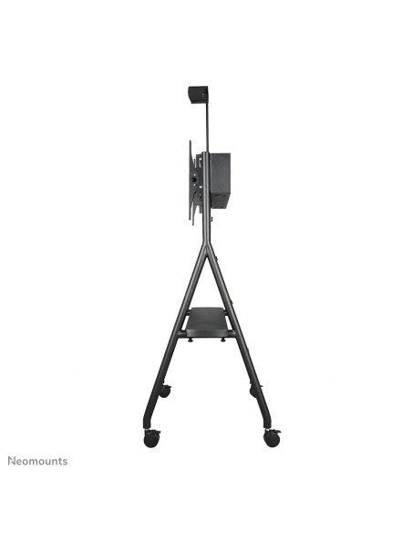 Neomounts by Newstar Mobiletto portatile per TV